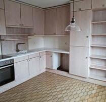 Obergeschosswohnung mit Balkon - 460,00&nbsp;EUR Kaltmiete, ca.&nbsp; 77,00&nbsp;m&sup2; in Brilon (PLZ: 59929)