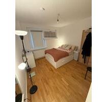 Zwischen Miete sublet. - 1.300,00&nbsp;EUR Kaltmiete, ca.&nbsp; 60,00&nbsp;m&sup2; in Karlsruhe (PLZ: 76133)