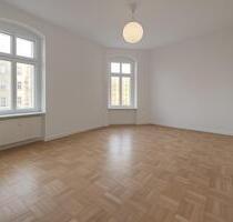 Moderne stilvolle Praxis Büroräume, barrierefrei, 132m² - Berlin Pankow