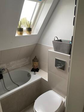 Foto - Doppelhaushälfte in Bönen zum Kaufen