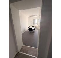 sofort: Geschäftsadresse, Büro, Büroraum, Bürogemeinschaft - Berlin Tempelhof-Schöneberg