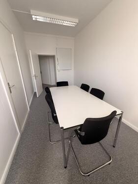 Foto - andere zur Miete in Berlin