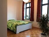 Foto - 4 Zimmer Etagenwohnung in Halle (Saale)