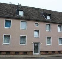 Vier Wände zum Wohlfühlen. - 404,00&nbsp;EUR Kaltmiete, ca.&nbsp; 53,60&nbsp;m&sup2; in Gelsenkirchen (PLZ: 45881) Gelsenkirchen-Mitte