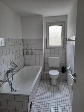 Foto - 3.5 Zimmer Etagenwohnung in Gelsenkirchen