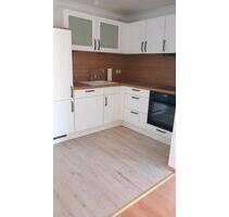 Wohnung zu vermieten - 720,00&nbsp;EUR Kaltmiete, ca.&nbsp; 56,00&nbsp;m&sup2; in Biedenkopf (PLZ: 35216)