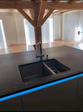 Foto - Erdgeschoßwohnung in Riedlingen zur Miete