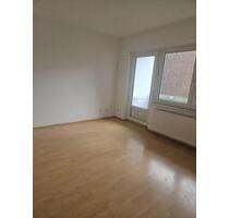 Neu renovierte Wohnung auf Hamburger Allee ab sofort - Hannover Vahrenwald-List