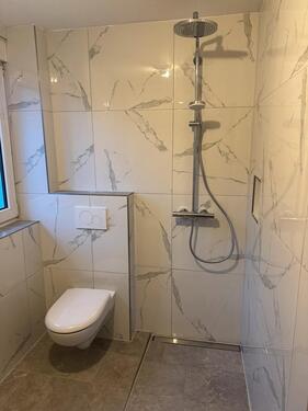 Foto - Wohnung zu vermieten - 850,00&nbsp;EUR Kaltmiete, ca.&nbsp; 70,00&nbsp;m&sup2;