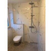 Wohnung zu vermieten - 850,00&nbsp;EUR Kaltmiete, ca.&nbsp; 70,00&nbsp;m&sup2; in Siegen (PLZ: 57080) Eiserfeld