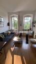 Foto - Wohnungsswap - 2 Zimmer, 50 m² - Friedenstraße, Friedrichshain, Berlin