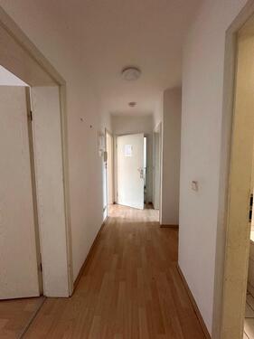 Foto - 3 Zimmer Etagenwohnung zur Miete in Leuna