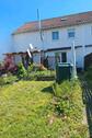 Foto - 5 Zimmer Reihenhaus zur Miete in Reutlingen