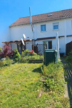 Foto - 5 Zimmer Reihenhaus zur Miete in Reutlingen