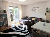 Foto - 5 Zimmer Reihenhaus in Reutlingen