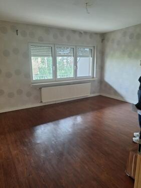 Foto - Attraktive Etagenwohnung - 660,00&nbsp;EUR Kaltmiete, ca.&nbsp; 85,00&nbsp;m&sup2;
