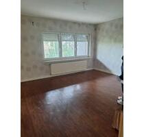 Attraktive Etagenwohnung - 660,00&nbsp;EUR Kaltmiete, ca.&nbsp; 85,00&nbsp;m&sup2; in Löningen (PLZ: 49624)