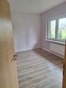 Foto - 3 Zimmer Etagenwohnung zur Miete in Löningen