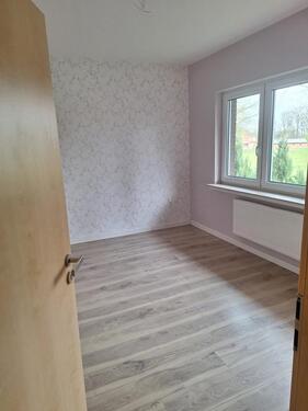 Foto - 3 Zimmer Etagenwohnung zur Miete in Löningen