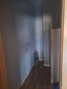 Foto - Etagenwohnung in Löningen zur Miete