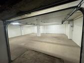 Foto - HalleGarage zum Vermieten - 462,00&nbsp;EUR Kaltmiete, ca.&nbsp; 5,50&nbsp;m&sup2;