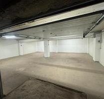 HalleGarage zum Vermieten - 462,00&nbsp;EUR Kaltmiete, ca.&nbsp; 5,50&nbsp;m&sup2; in Mechernich (PLZ: 53894)