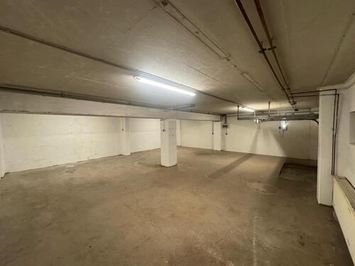 Foto - andere in Mechernich