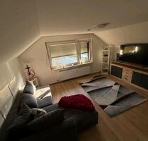 ++sanierte 4 Zimmer Wohnung in Echte zu vermieten++ - Kalefeld