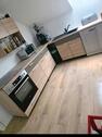 Foto - 4 Zimmer Dachgeschoßwohnung zur Miete in Kalefeld