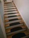 Foto - 4 Zimmer Dachgeschoßwohnung in Kalefeld