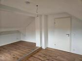 Foto - Dachgeschoßwohnung in Kalefeld zur Miete