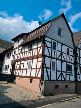 Foto - Haus zu verkaufen - 80.000,00&nbsp;EUR Kaufpreis, ca.&nbsp; 140,00&nbsp;m&sup2;