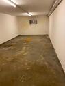 Foto - 1 Zimmer Etagenwohnung zur Miete in Rösrath