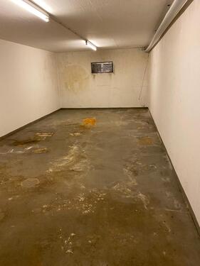 Foto - 1 Zimmer Etagenwohnung zur Miete in Rösrath