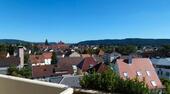 Foto - 3.5 Zimmer Wohnung Zentrum Gottmadingen