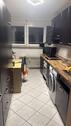 Foto - 3.5 Zimmer Etagenwohnung in Gottmadingen