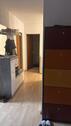 Foto - Etagenwohnung in Gottmadingen zur Miete