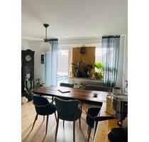 Helle, frisch renovierte 84 m² Wohnung ab 01.09 zu vermieten - Alsdorf