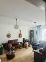 Foto - 3 Zimmer Etagenwohnung zur Miete in Alsdorf