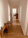 Foto - 3 Zimmer Etagenwohnung in Alsdorf