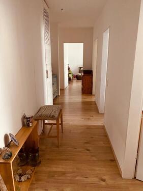Foto - 3 Zimmer Etagenwohnung in Alsdorf
