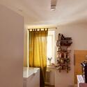 Foto - Etagenwohnung in Alsdorf zur Miete