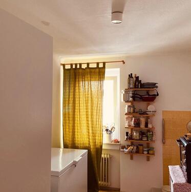 Foto - Etagenwohnung in Alsdorf zur Miete