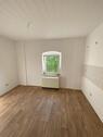 Foto - Ruhige 2-Raum-Wohnung in Wiesenburg mit Fernblick