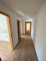 Foto - 2 Zimmer Etagenwohnung zur Miete in Wildenfels