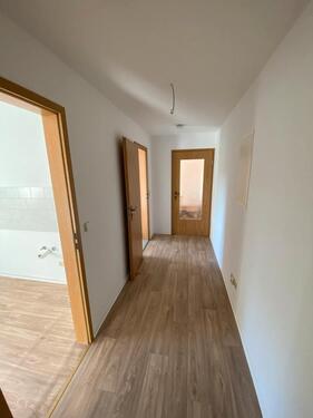 Foto - 2 Zimmer Etagenwohnung zur Miete in Wildenfels