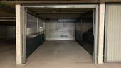 Foto - Einzelgarage abschließbar - 100,00&nbsp;EUR Miete,