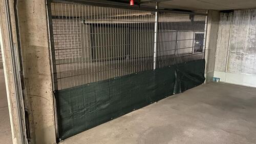 Foto - andere zur Miete in Stuttgart