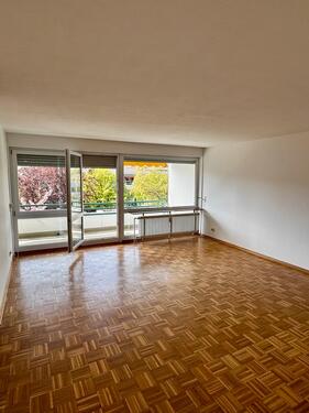 Foto - 2 Zimmer Etagenwohnung zum Kaufen in Planegg