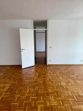 Foto - 2 Zimmer Etagenwohnung in Planegg
